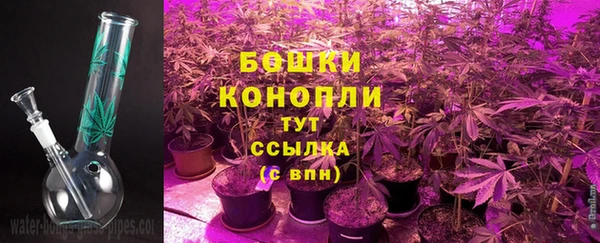 прущая мука Вязники